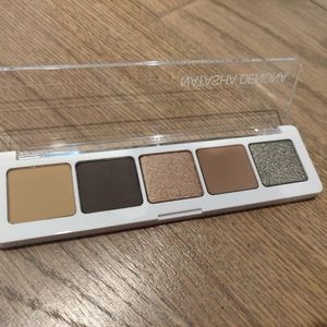 NATASHA DENONA AYANA EYESHADOW PALETTE